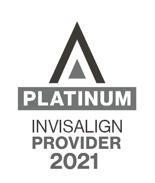 Platinum_2021