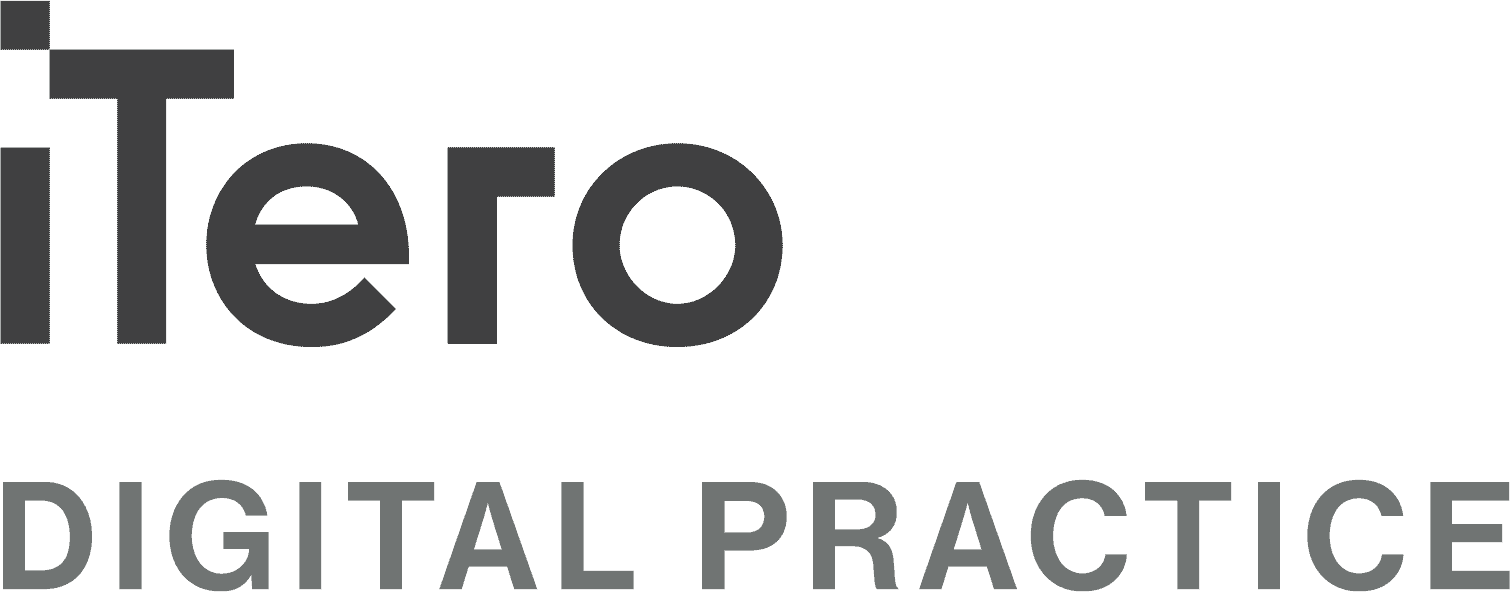 iTero_Digital_Practice_logo_-_Black_logo_on_white_background